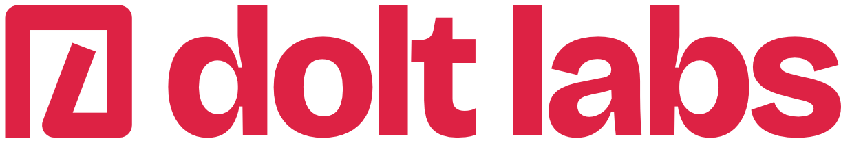 doltlabs