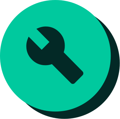 Dolt Labs DailyTools